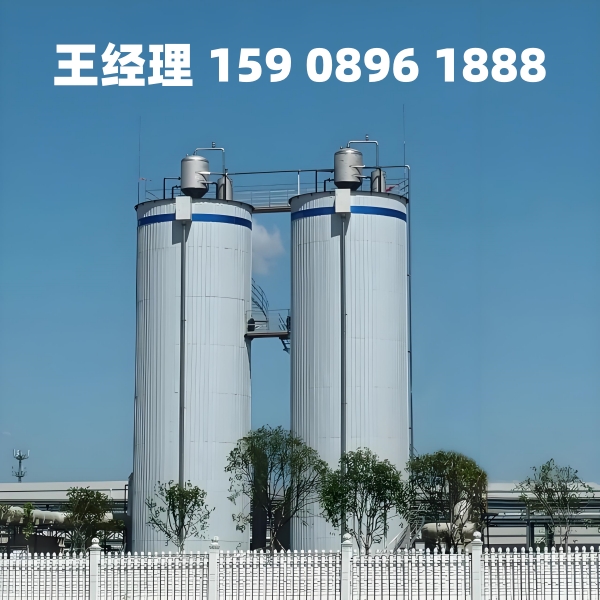 思茅厌氧反应器
